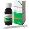 FARMA-DERMA SRL Broncoclean Sospensione Orale 100 Ml