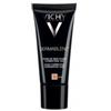 VICHY Trattamento Viso Fondotinta Coprente Correttore Fluido Vichy Dermablend 30 Beige 30ml