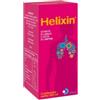 DIFASS INTERNATIONAL SPA Helixin 150 Ml
