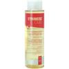 S.F. GROUP SRL Stribess Olio 500 Ml