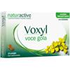PIERRE FABRE PHARMA SRL Voxyl Voce Gola 24 Pastiglie