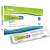 ALPIFLOR SRL Gastropiu' 20 Bustine Da 15 Ml