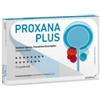 ALFASIGMA SPA Proxana Plus 15 Capsule Molli