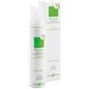 CIEFFE DERMA SRL Tiomousse Schiuma 75 Ml