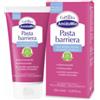ZETA FARMACEUTICI SPA Euphidra Amidomio Pasta Barriera 150 Ml