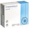 OFFHEALTH SPA Vitreolisina Idro 20 Bustine