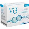 FB VISION SPA Vi3 20 Bustine Effervescenti