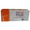 FARMITALIA SRL - SOC. UNIPERS. Ab 300 Plus Crema Ginecologica 30 G Con 6 Applicatori