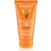 VICHY Ideal Soleil Viso Dry Touch Spf30 50 Ml