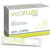 NALKEIN ITALIA SRL Ialofluss 20 Stick