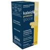 A.MENARINI IND.FARM.RIUN.SRL Kaleidon Probiotic Gocce 5 Ml