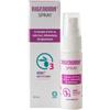 ERBAGIL SRL Spray Rigenoma 20 Ml