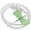 PIKDARE SPA Ago Microperfusore Sterile Pic Mirage Gauge 25x3/4
