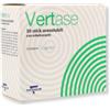 FARMIGEA SPA Vertase 30 Stick Orosolubili Da 2 G