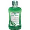 ESI SRL Esi Aloe Fresh Collutorio 500 Ml