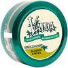 PERRIGO ITALIA SRL Valda Classiche Senza Zucchero 50 G