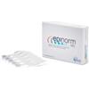 EPITECH GROUP SPA Epinorm Gel Trattamento Lesioni Cutanee Da Episiotomia 5 Monodose 3 Ml