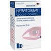 PIAM FARMACEUTICI SPA Gocce Oculari Keratosept 10 Ml