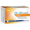 FARMITALIA SRL - SOC. UNIPERS. Peaprostil 600 16 Stick Pack Orosolubili