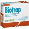 AESCULAPIUS FARMACEUTICI SRL Biotrap S/g 10 Bustine Da 4,5 G