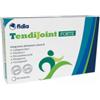 FIDIA FARMACEUTICI SPA Tendijoint Forte 20 Compresse