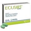 NALKEIN ITALIA SRL Ecusirt 30 Compresse