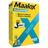 OPELLA HEALTHCARE ITALY SRL Rimedio Per Reflusso Gastro-esofageo Sospensione Orale Maalox Reflurapid 20 Bustine Monodose Da 10 Ml