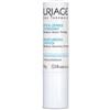 URIAGE LABORATOIRES DERMATOLOG Stick Labbra 4 G