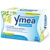 PERRIGO ITALIA SRL Ymea Pancia Piatta 64 Capsule Nuova Formula