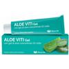 MARCO VITI FARMACEUTICI SPA Viti Aloe Gel 100 Ml