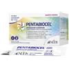 NOOS SRL Pentabiocel 14 Stick Gusto Panna