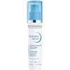 BIODERMA ITALIA SRL Hydrabio Serum 40 Ml