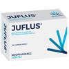 NEOPHARMED GENTILI SPA Juflus 30 Capsule Molli 685 Mg