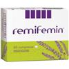 PHARMEXTRACTA SPA Remifemin 60 Compresse