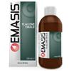 SHEDIR PHARMA SRL UNIPERSONALE Emasis Flacone 200 Ml