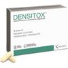 NALKEIN ITALIA SRL Densitox 30 Capsule