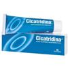 FARMA-DERMA SRL Cicatridina Pomata 60 G