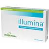 CRISTALFARMA SRL Illumina 20 Compresse