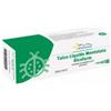 DICOFARM SPA Dicofarm Talco Liquido Mentolato 100 Ml