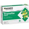 NAMED SRL Transita Forte 30 Compresse