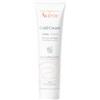 AVÈNE Eau Thermale Avene Cold Cream 100 Ml