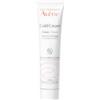 AVÈNE Eau Thermale Avene Cold Creme Crema Per Pelli Sensibili 40 Ml