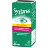 GIULIANI SPA Systane Ultra Senza Conservanti 10 Ml