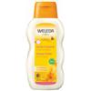 WELEDA ITALIA SRL Baby Crema Fluida Calendula 200 Ml