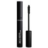 CLINICALFARMA SRL Lovren Mascara M1