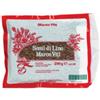 MARCO VITI FARMACEUTICI SPA Semi Di Lino 200 G