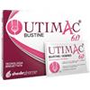 SHEDIR PHARMA SRL UNIPERSONALE Utimac 60 14 Bustine