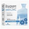 PHARMAIDEA SRL Rimedio Stitichezza Isypan Stitichezza Macrogol 4000 20 Bustine 10g