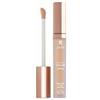 I.C.I.M. (BIONIKE) INTERNATION Defence Color Lifting Correttore Fluido Levigante 202 Creme