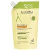 ADERMA (PIERRE FABRE IT.SPA) Exomega Control Olio Lavante Emolliente Ricarica 500 Ml